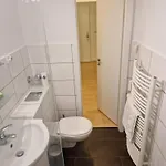Lejlighed Urban Heaven - 2 Bedroom *