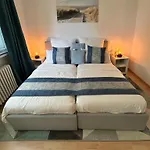 Urban Heaven - 2 Bedroom *