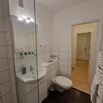 Lejlighed Urban Heaven - 2 Bedroom *