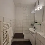 Urban Heaven - 2 Bedroom * Bremen