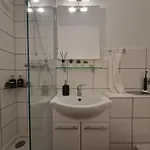 Urban Heaven - 2 Bedroom