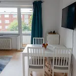 Lejlighed Urban Heaven - 2 Bedroom