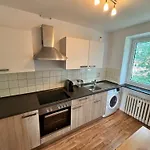 Lejlighed Urban Heaven - 2 Bedroom Bremen