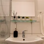 Lejlighed Urban Heaven - 2 Bedroom Bremen